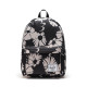 Herschel Τσάντα πλάτης Classic™ Backpack XL - 30L